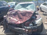 Honda Accord Ex-L 1HGCR2F88DA261289 fotografie
