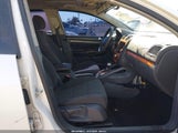 Volkswagen Rabbit 4-Door WVWDS71K97W266581 снимка