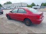 TOYOTA COROLLA LE 1NXBR30E28Z046554 снимка