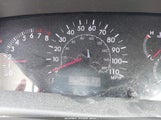 TOYOTA COROLLA LE 1NXBR30E28Z046554 снимка