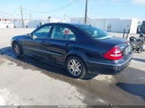 Mercedes-Benz E 320 WDBUF65J04A397518 снимка