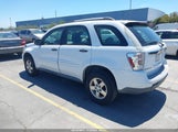 Chevrolet Equinox Ls 2CNDL13F576086255 снимка