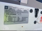 Chevrolet Equinox Ls 2CNDL13F576086255 снимка