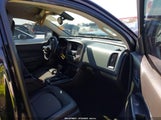 Chevrolet Colorado Z71 1GCGSDEN3H1160786 photo