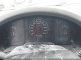 Ford F-150 Fx2/Stx/Xl/Xlt 1FTRF12W98KC58627 снимка