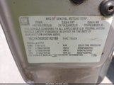 Chevrolet Silverado  Work Truck 1GCHK39265E143189 снимка