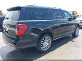 Ford Expedition Limited Max 1FMJK2A83PEA34019 снимка