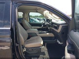Ford Expedition Limited Max 1FMJK2A83PEA34019 снимка