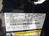 Ford Expedition Limited Max 1FMJK2A83PEA34019 снимка