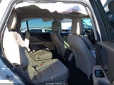 Lincoln Aviator Premiere 5LM5J6WC5RGL08964 снимка