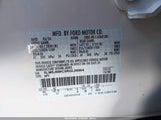 Lincoln Aviator Premiere 5LM5J6WC5RGL08964 снимка