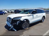 Lincoln Aviator Premiere 5LM5J6WC5RGL08964 снимка