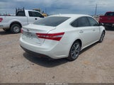 Toyota Avalon Limited 4T1BK1EB6EU128371 снимка