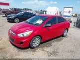 HYUNDAI ACCENT SE KMHCT4AEXHU195109 снимка