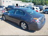 NISSAN ALTIMA 2.5 S 1N4AL21E78C272966 photo