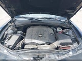 Chevrolet Camaro 2Ls 2G1FB1E34F9113308 снимка