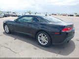 Chevrolet Camaro 2Ls 2G1FB1E34F9113308 снимка