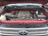 Toyota Tundra Sr5 5.7L V8 5TFRW5F14HX226449 снимка
