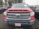 Toyota Tundra Sr5 5.7L V8 5TFRW5F14HX226449 photo