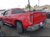Toyota Tundra Sr5 5.7L V8 5TFRW5F14HX226449 fotografie