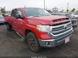 Toyota Tundra Sr5 5.7L V8 5TFRW5F14HX226449 fotografie