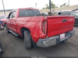 Toyota Tundra Sr5 5.7L V8 5TFRW5F14HX226449 снимка