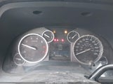 Toyota Tundra Sr5 5.7L V8 5TFRW5F14HX226449 снимка