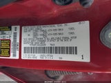 Toyota Tundra Sr5 5.7L V8 5TFRW5F14HX226449 снимка