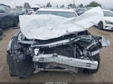 Cadillac Ct5 Luxury 1G6DW5RK7R0103434 снимка