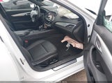 Cadillac Ct5 Luxury 1G6DW5RK7R0103434 снимка