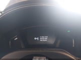 Honda Cr-V Awd Ex-L 2HKRW2H83MH621379 photo