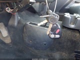 Chevrolet Silverado 2500Hd Ls 1GCHK29111E288605 снимка