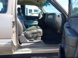 Chevrolet Silverado 2500Hd Ls 1GCHK29111E288605 снимка