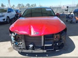 Kia K5 Ex 5XXG34J27MG005472 снимка