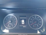Kia K5 Ex 5XXG34J27MG005472 снимка