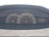 Toyota Yaris JTDBT923384041044 снимка