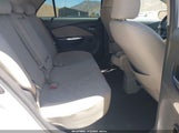 Toyota Yaris JTDBT923384041044 снимка