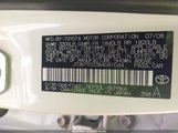 Toyota Yaris JTDBT923384041044 снимка