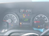 Ford E-150 Xl 1FMNE1BW6DDA14641 снимка