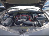 Chevrolet Camaro 1Ss 2G1FH1EJ3F9162853 снимка