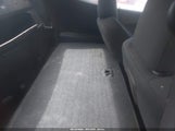 Chevrolet Camaro 1Ss 2G1FH1EJ3F9162853 снимка