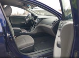 Hyundai Sonata Gls 5NPEB4AC4CH495441 снимка