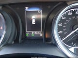 Toyota Camry Se Hybrid 4T1G31AK9LU537373 снимка