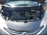 NISSAN VERSA NOTE S (SR)/S PLUS/SL/SR/SV 3N1CE2CP8GL378196 снимка