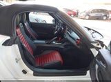 Fiat 124 Spider Abarth JC1NFAEK9J0134539 снимка
