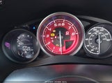 Fiat 124 Spider Abarth JC1NFAEK9J0134539 снимка