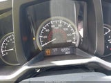Honda Ridgeline Rtl 5FPYK1F54DB001060 photo