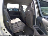Honda Ridgeline Rtl 5FPYK1F54DB001060 снимка