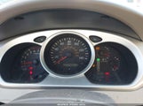 Toyota Highlander V6 JTEEP21A940001699 снимка