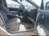 Nissan Rogue Sv W/Sl Pkg JN8AS5MTXCW267281 снимка